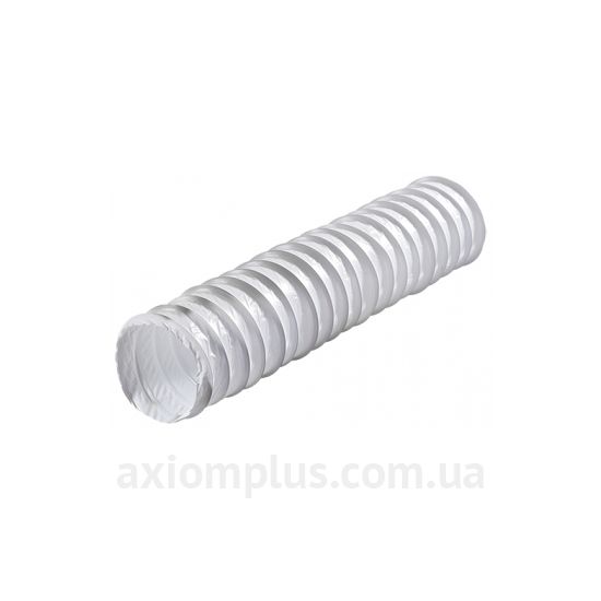 Фото повітропровід Vents Ø152мм/6м
