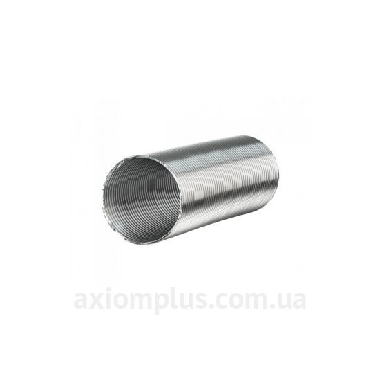 Фото повітропровід Vents Ø150мм/3м