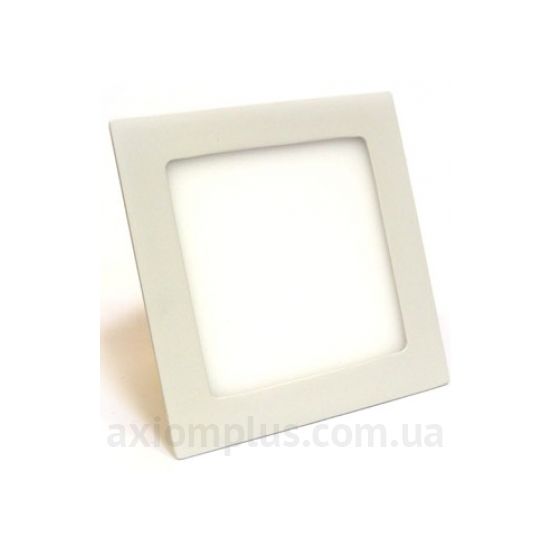 Квадратный светильник молочного цвета Motoko MTK-433/1 433/1 фото