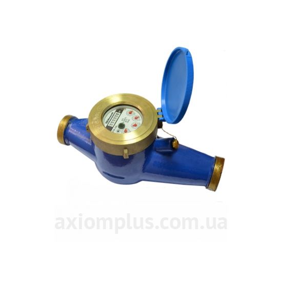 Gross MTW40300 фото