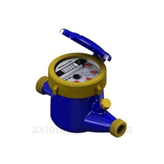 Зображення Gross MNK32260C