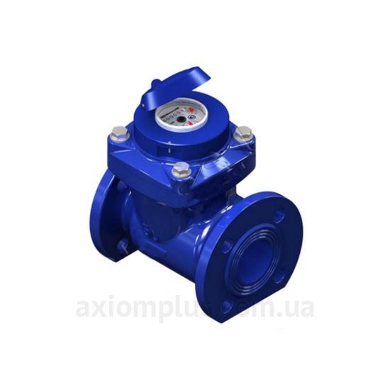 Зображення Gross WPW100250