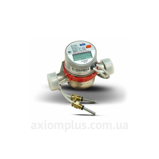 Изображение Nik NIK15015H