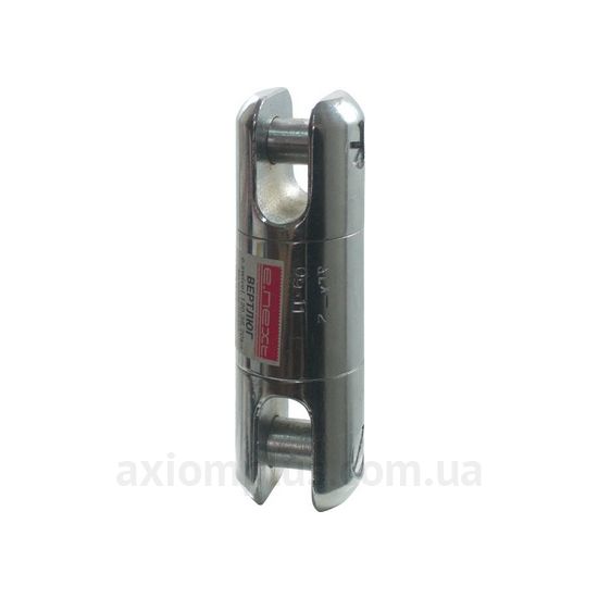 Зображення E.Next e.swivel.120.35.20kn (p0470007)