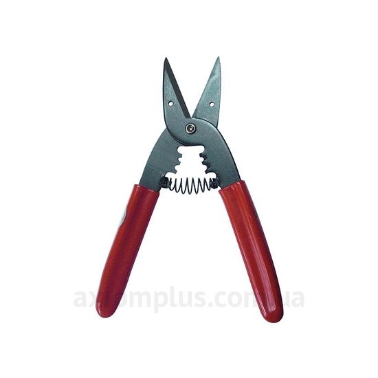 Изображение E.Next e.tool.cutter.104.c (t003007)