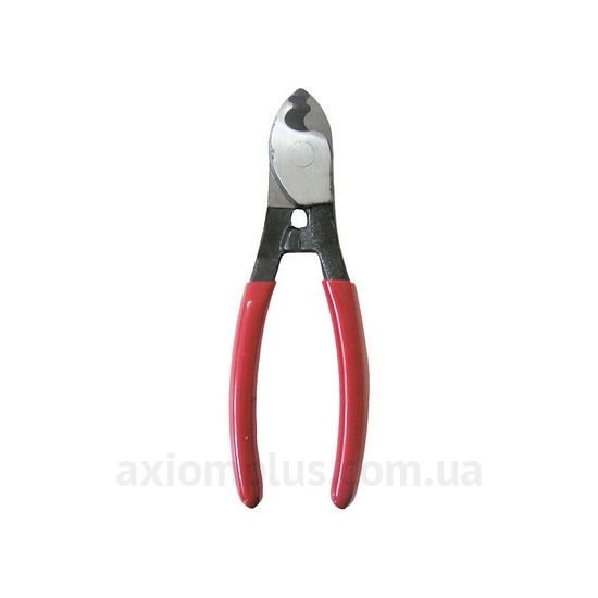 Фото E.Next e.tool.cutter.lk.22.a.16 (t003004)