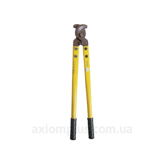Зображення E.Next e.tool.cutter.lk.250 t003001