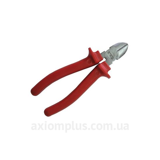 Зображення E.Next e.tool.pliers.ts.04305 (t005009)