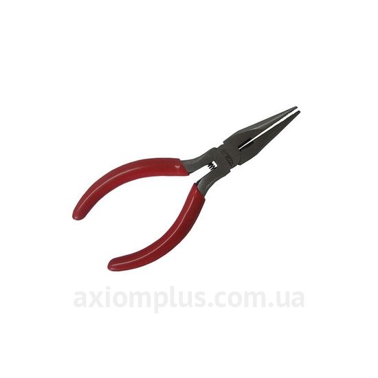 Фото E.Next e.tool.pliers.ts.04312 (t005001)