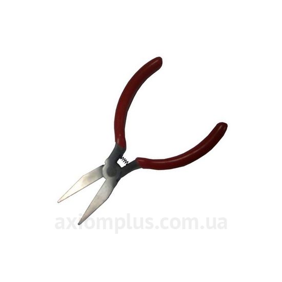 Зображення E.Next e.tool.pliers.ts.04313 (t005002)