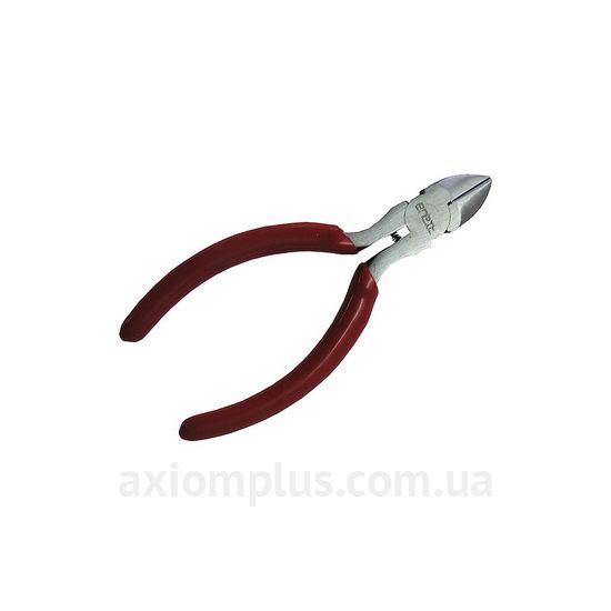 Изображение E.Next e.tool.pliers.ts.04317 (t005005)