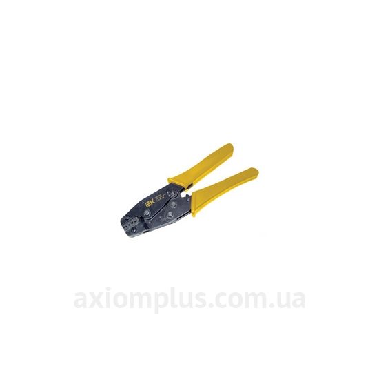 Изображение IEK КО-5Е (TKL20-D05-006)