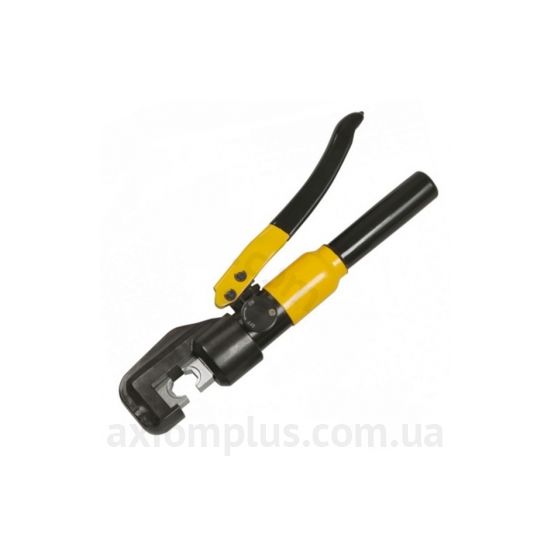 Изображение IEK ПГР-70 (TKL10-001)