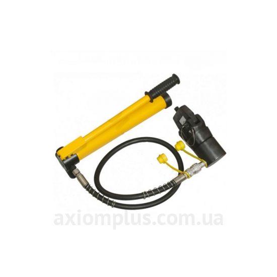 Зображення IEK ПГР-400Н TKL10-011