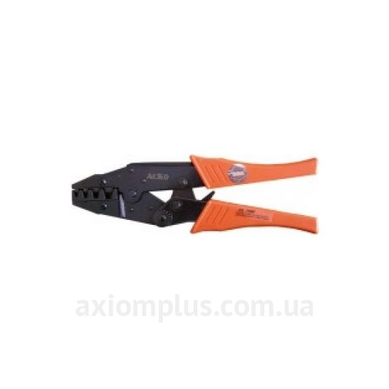 Изображение Аско-Укрем HS-25WF (A0170010017)