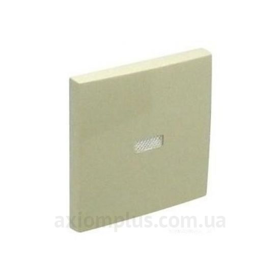 Фото Efapel из серии Logus 90 90602 TMF бежевого цвета