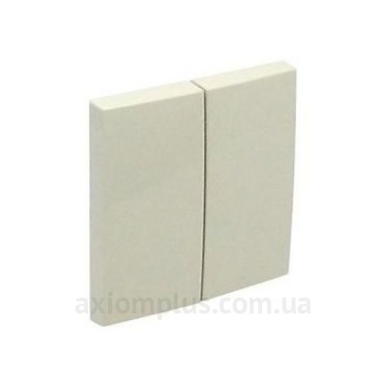 Фото Efapel из серии Logus 90 90611 TPE жемчужного цвета