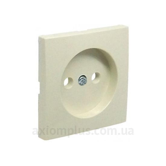 Изображение Efapel серии Logus 90 90621 TMF бежевого цвета