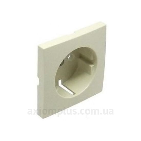 Фото Efapel из серии Logus 90 90631 TMF бежевого цвета