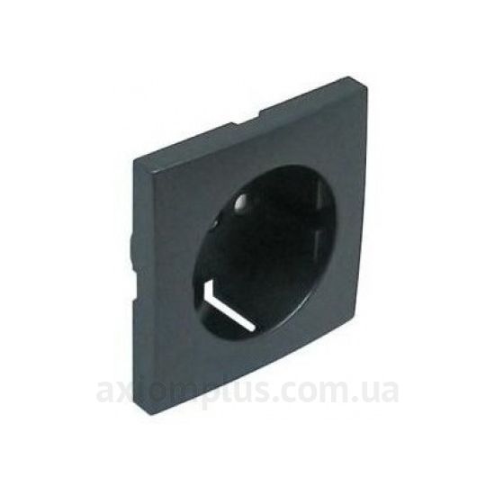 Изображение Efapel из серии Logus 90 90632 TIS серого цвета