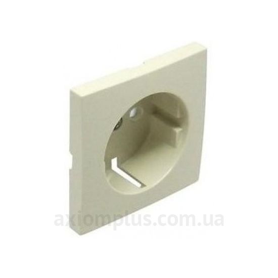 Изображение Efapel из серии Logus 90 90632 TMF бежевого цвета