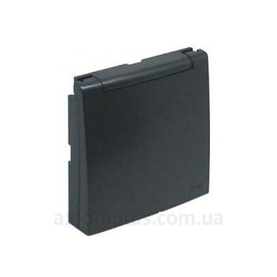 Изображение Efapel из серии Logus 90 90634 TIS серого цвета