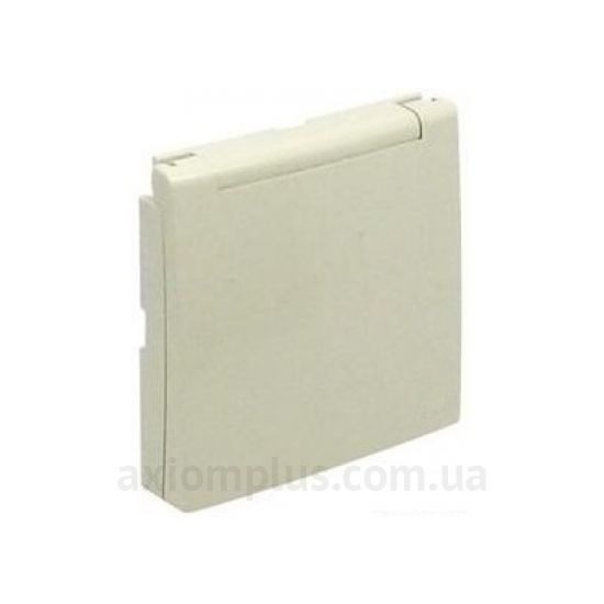 Фото Efapel из серии Logus 90 90634 TMF бежевого цвета