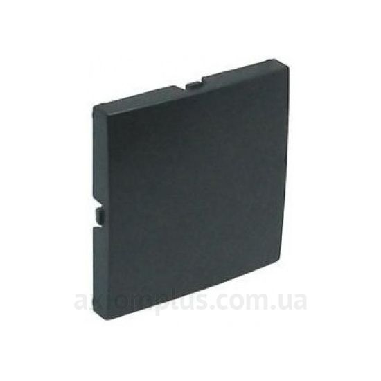 Фото Efapel серии Logus 90 90677 TIS серого цвета