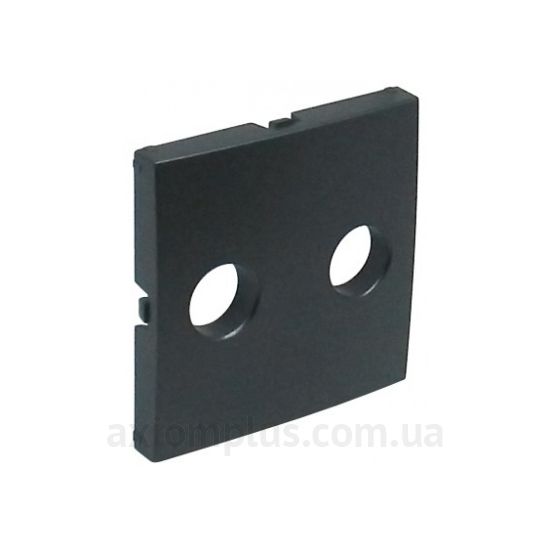 Фото Efapel з серії Logus 90 90713 TIS сірого кольору