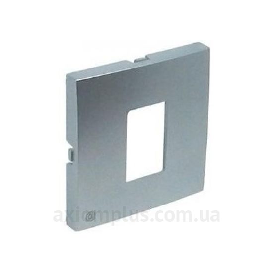 Изображение Efapel из серии Logus 90 90751 TAL цвета алюминий