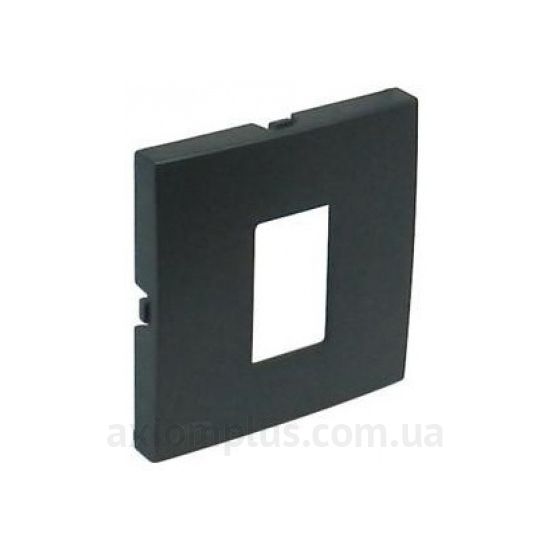 Изображение Efapel серии Logus 90 90751 TIS серого цвета