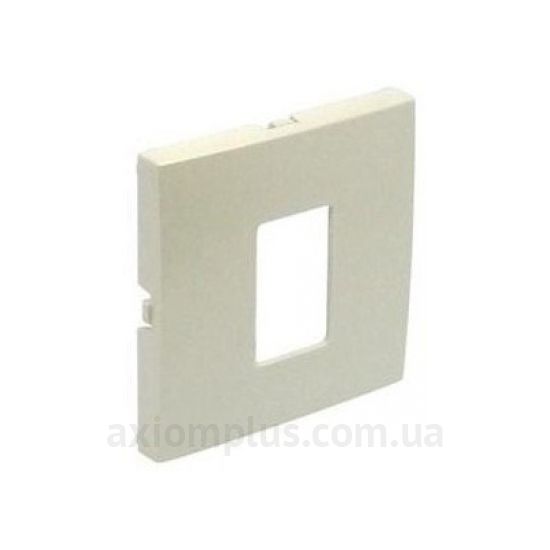 Изображение Efapel серии Logus 90 90751 TMF бежевого цвета