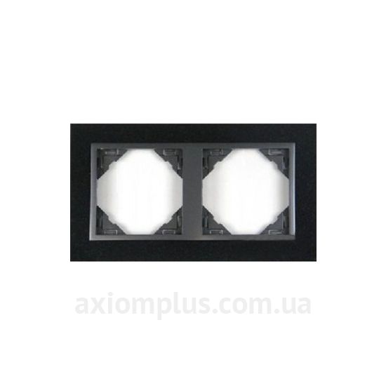 Фото Efapel серии Logus 90 90920 TGS цвета гранита