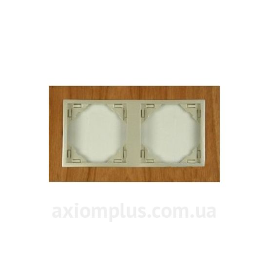 Изображение Efapel из серии Logus 90 90920 TJP цвета вишни