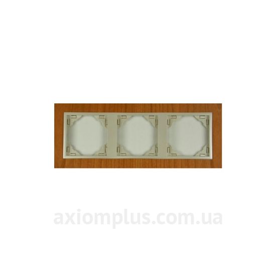 Изображение Efapel из серии Logus 90 90930 TJP цвета вишни