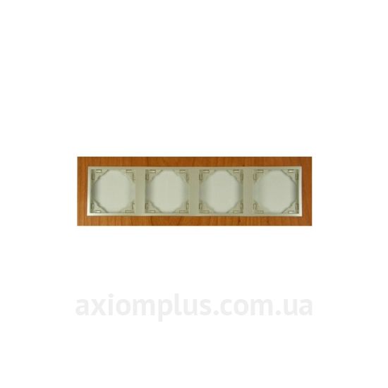 Фото Efapel из серии Logus 90 90940 TJP цвета вишни