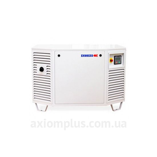 Фото Endress ESE 808 GF