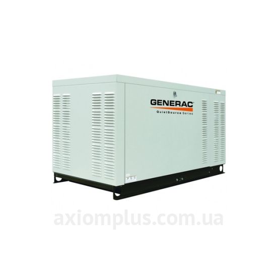Фото Generac QT022