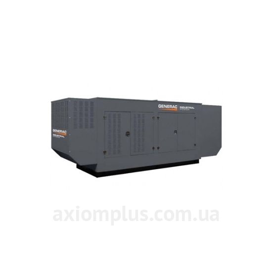 Фото Generac SG32