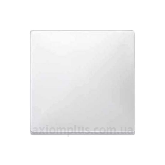 Фото Schneider Electric з серії Merten Artec MTN412119 полярно-білого кольору