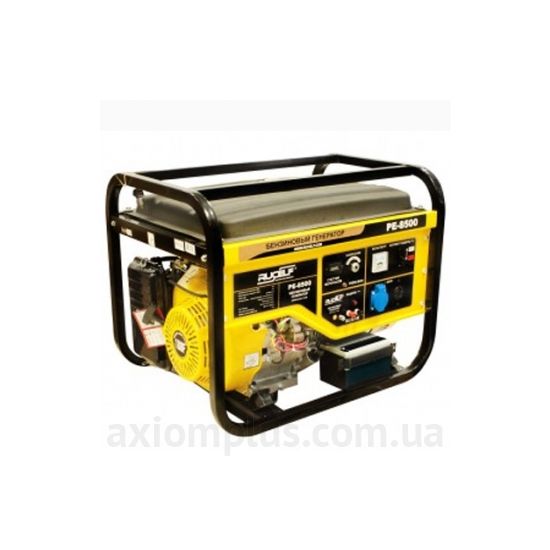 Фото Rucelf PE-8500-E