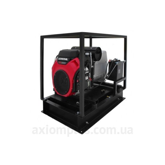 Фото AGT 12501 HSBE R39