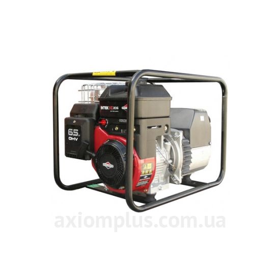 Фото AGT 4500 EAG