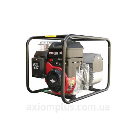 Фото AGT 8000 EAG