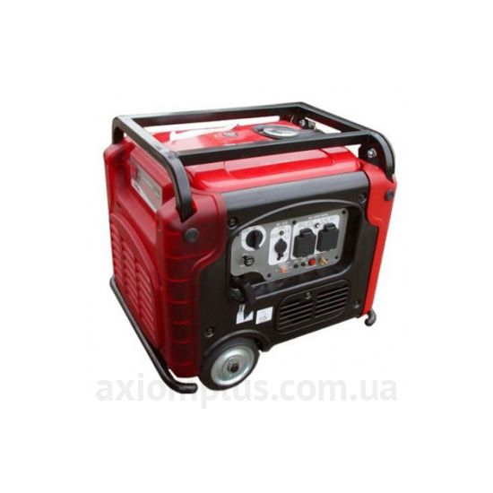 Фото Daishin SGE 3500 Bsi