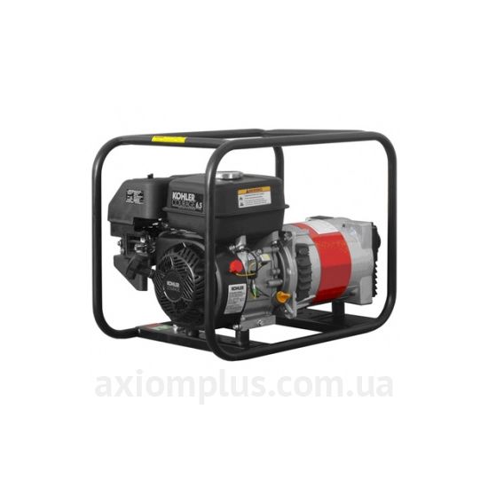 Фото AGT 3501 KSB SE