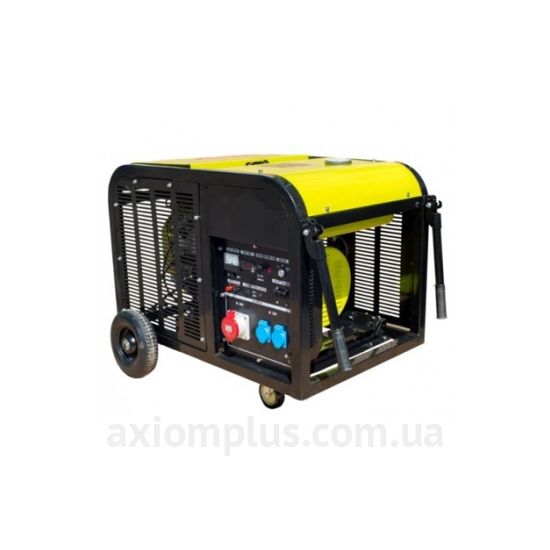 Фото Dalgakiran DJ14000BG-TE