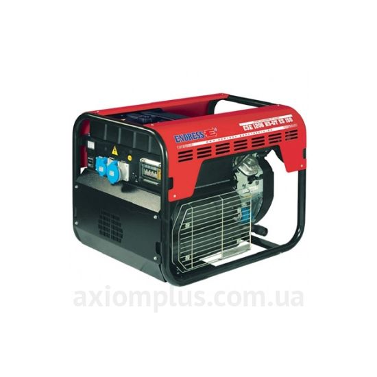Фото Endress ESE 1206 HS-GT ES