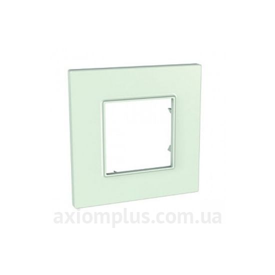 Зображення Schneider Electric серії Unica Quadro MGU2.702.17