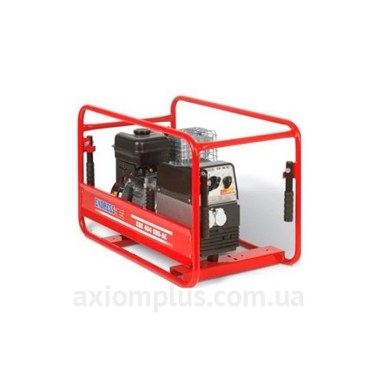 Фото Endress ESE 704 SBS-AC
